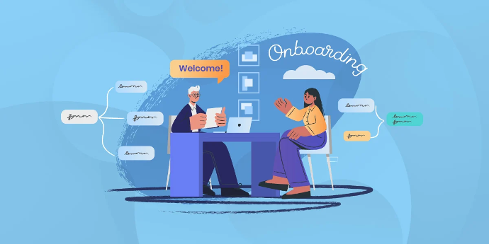 AW Onboarding